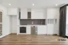 801/2 Gribble Street, Gungahlin, ACT 2912-Image