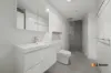 801/2 Gribble Street, Gungahlin, ACT 2912-Image
