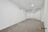801/2 Gribble Street, Gungahlin, ACT 2912-Image