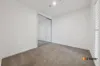 801/2 Gribble Street, Gungahlin, ACT 2912-Image