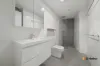 801/2 Gribble Street, Gungahlin, ACT 2912-Image