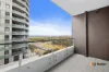 801/2 Gribble Street, Gungahlin, ACT 2912-Image