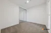801/2 Gribble Street, Gungahlin, ACT 2912-Image