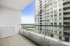 801/2 Gribble Street, Gungahlin, ACT 2912-Image