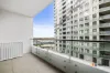 801/2 Gribble Street, Gungahlin, ACT 2912-Image