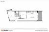 801/2 Gribble Street, Gungahlin, ACT 2912-Floorplan