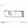 801/2 Gribble Street, Gungahlin, ACT 2912-Floorplan