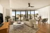 801/2 Regent Street, Petersham, NSW 2049