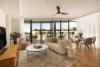 801/2 Regent Street, Petersham, NSW 2049