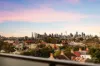 801/2 Regent Street, Petersham, NSW 2049-Image