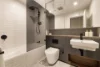 801/2 Regent Street, Petersham, NSW 2049-Image