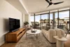 801/2 Regent Street, Petersham, NSW 2049-Image