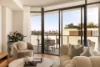801/2 Regent Street, Petersham, NSW 2049-Image