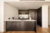 801/2 Regent Street, Petersham, NSW 2049-Image