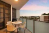 801/2 Regent Street, Petersham, NSW 2049-Image