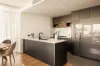 801/2 Regent Street, Petersham, NSW 2049-Image
