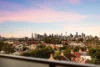 801/2 Regent Street, Petersham, NSW 2049-Image