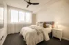 801/2 Regent Street, Petersham, NSW 2049-Image