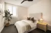 801/2 Regent Street, Petersham, NSW 2049-Image