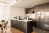 801/2 Regent Street, Petersham, NSW 2049-Image