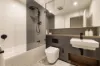 801/2 Regent Street, Petersham, NSW 2049-Image