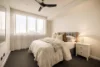 801/2 Regent Street, Petersham, NSW 2049-Image