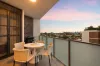 801/2 Regent Street, Petersham, NSW 2049-Image
