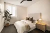 801/2 Regent Street, Petersham, NSW 2049-Image