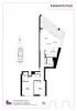 801/2 Regent Street, Petersham, NSW 2049-Floorplan