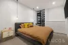 801/20 Rakaia Way, Docklands, Vic 3008-Image