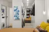 801/20 Rakaia Way, Docklands, Vic 3008-Image