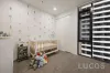 801/20 Rakaia Way, Docklands, Vic 3008-Image