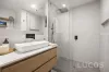 801/20 Rakaia Way, Docklands, Vic 3008-Image
