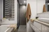 801/20 Rakaia Way, Docklands, Vic 3008-Image