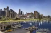 801/20 Rakaia Way, Docklands, Vic 3008-Image