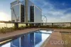 801/20 Rakaia Way, Docklands, Vic 3008-Image