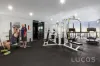 801/20 Rakaia Way, Docklands, Vic 3008-Image
