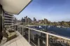 801/20 Rakaia Way, Docklands, Vic 3008-Image
