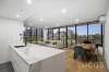801/20 Rakaia Way, Docklands, Vic 3008-Image