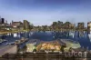 801/20 Rakaia Way, Docklands, Vic 3008-Image