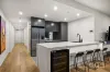 801/20 Rakaia Way, Docklands, Vic 3008-Image