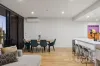801/20 Rakaia Way, Docklands, Vic 3008-Image