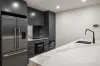 801/20 Rakaia Way, Docklands, Vic 3008-Image
