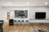 801/20 Rakaia Way, Docklands, Vic 3008-Image