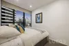 801/20 Rakaia Way, Docklands, Vic 3008-Image