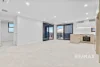 801/21 Carl Street, Woolloongabba, Qld 4102