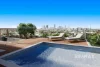 801/21 Carl Street, Woolloongabba, Qld 4102-Image