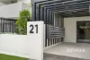 801/21 Carl Street, Woolloongabba, Qld 4102-Image