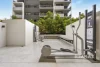801/21 Carl Street, Woolloongabba, Qld 4102-Image
