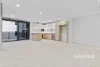 801/21 Carl Street, Woolloongabba, Qld 4102-Image